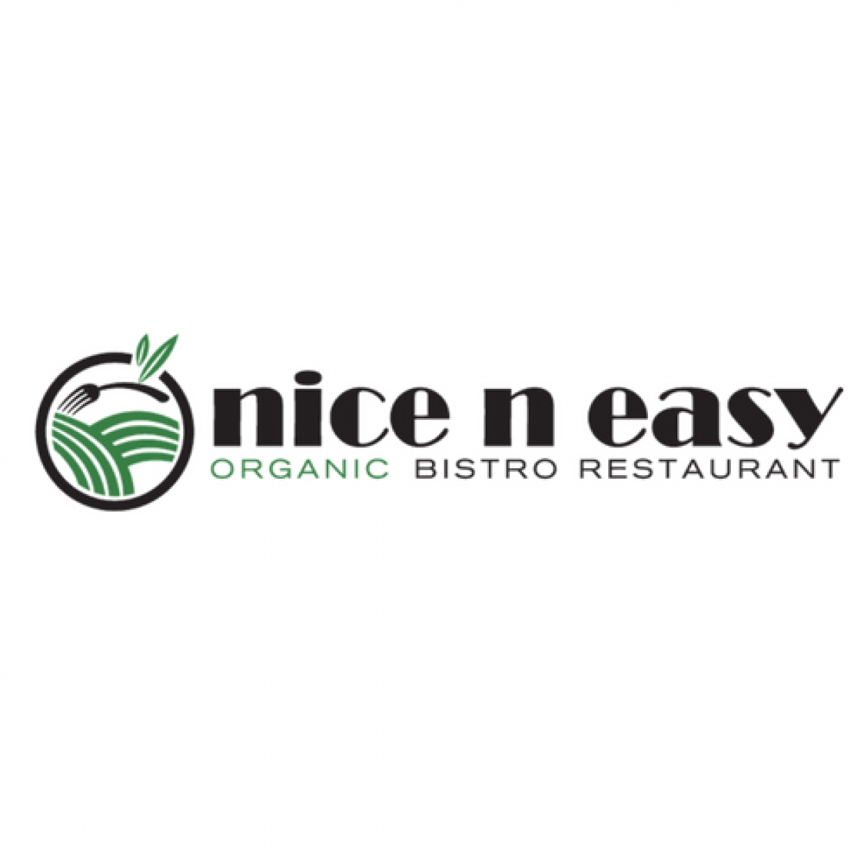 Nice n Easy: Το deal με τον Δημήτρη Μελισσανίδη - Νέο concept στην Κύπρο