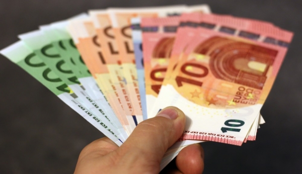 Εστίαση - Τουρισμός: Αυξάνεται στα €2,3 εκατ. η χρηματοδότηση πληττόμενων επιχειρήσεων