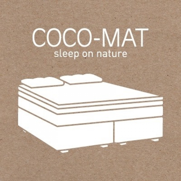 Η Coco Mat εγκαινιάζει νέο eco-friendly boutique resort στην Σαντορίνη