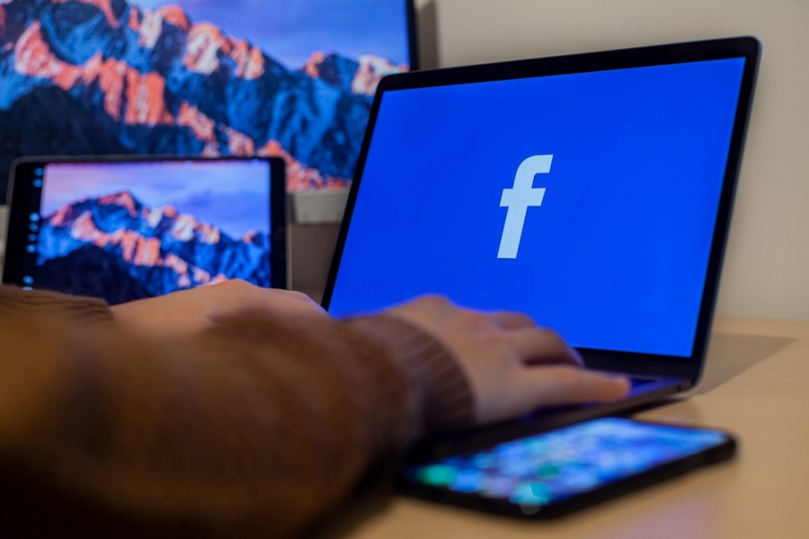 Πώς αντιμετώπισαν μεγάλες αλυσίδες το #Facebookdown