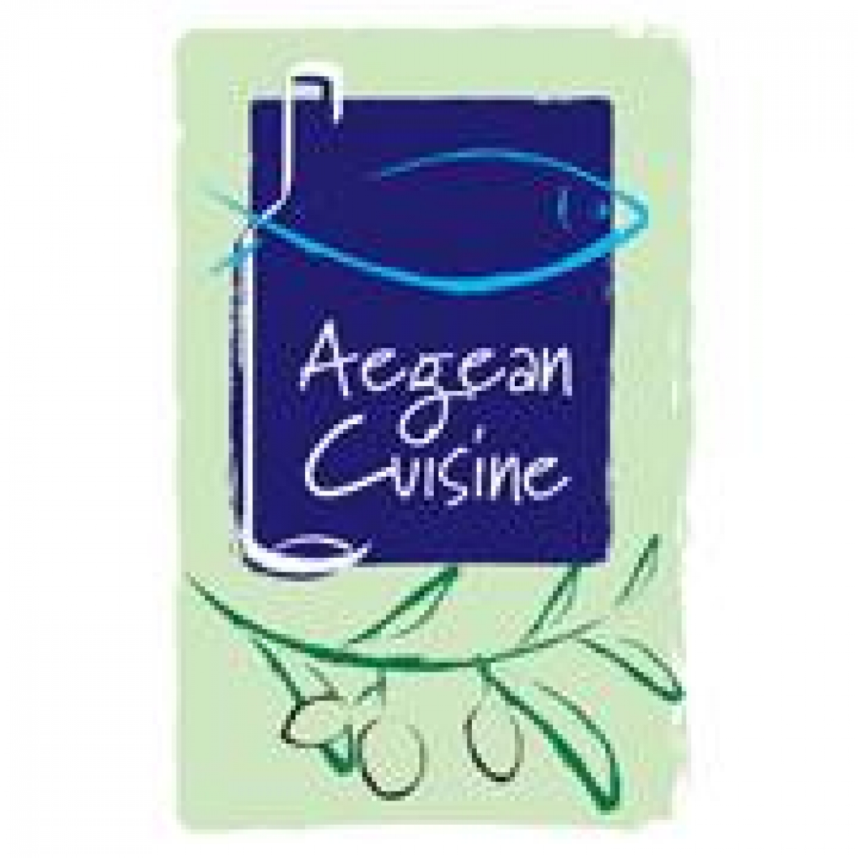 Aegean Cuisine: Δίκτυο 190 εστιατορίων και 387 προϊόντων από 81 παραγωγούς
