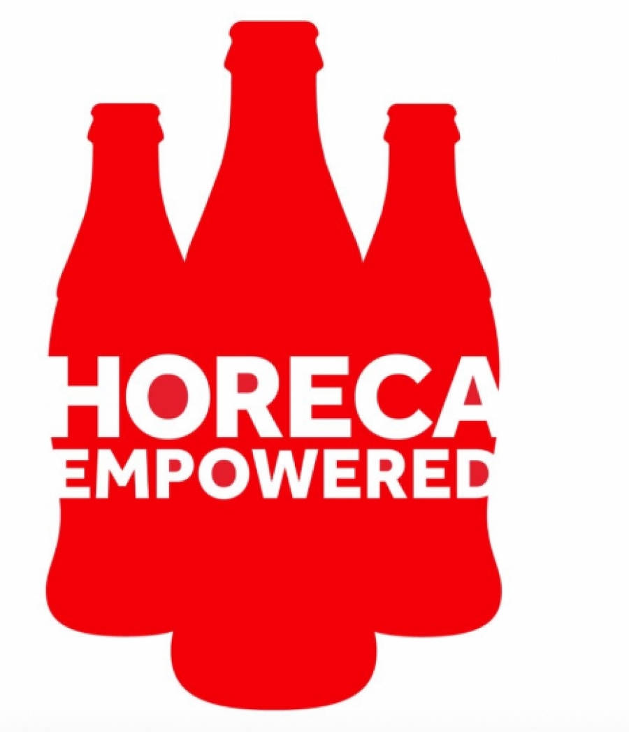 Coca Cola 3E - Coca Cola Hellas: Νέος κύκλος upskilling σεμιναρίων για τους εργαζόμενους σε εστίαση και τουρισμό