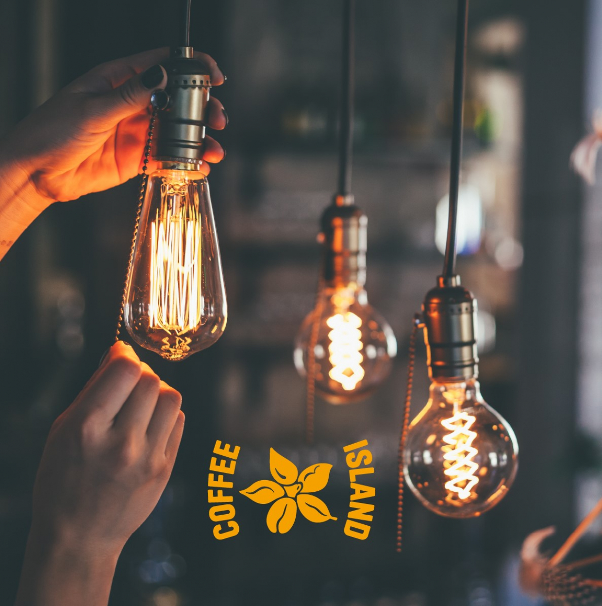 Coffee Island: Έτσι θα μειώσει το ενεργειακό κόστος στο δίκτυό της