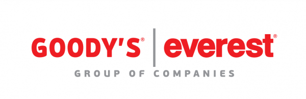 Goody’s-Everest: Συμμετέχει στο Οικουμενικό Σύμφωνο των Ηνωμένων Εθνών