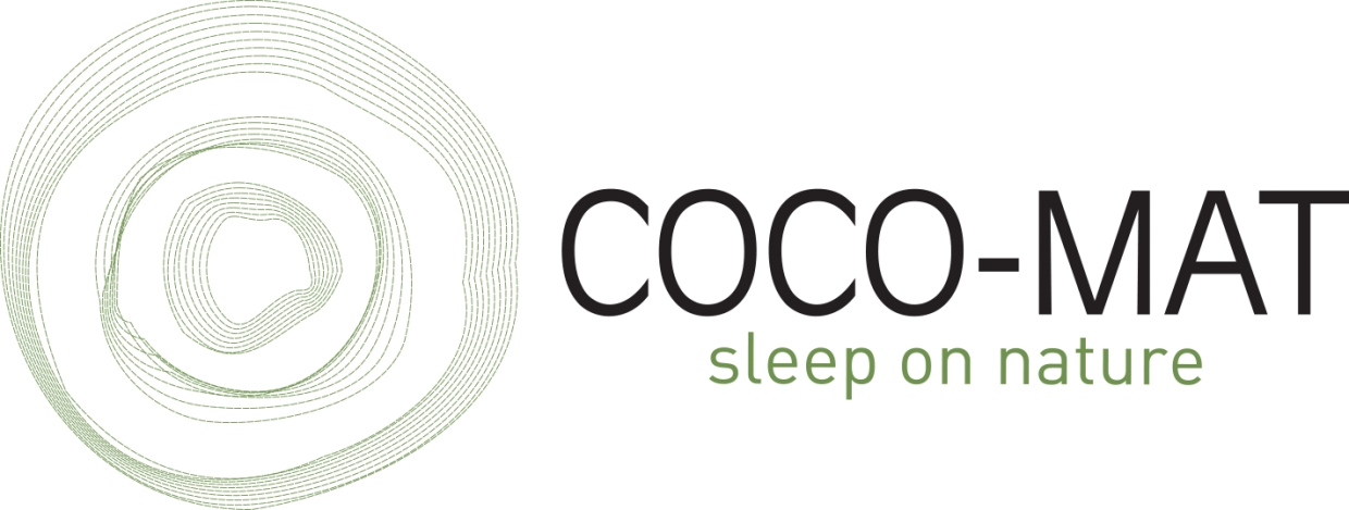 Η COCO-MAT στέκεται στο πλευρό των προσφύγων από την Ουκρανία