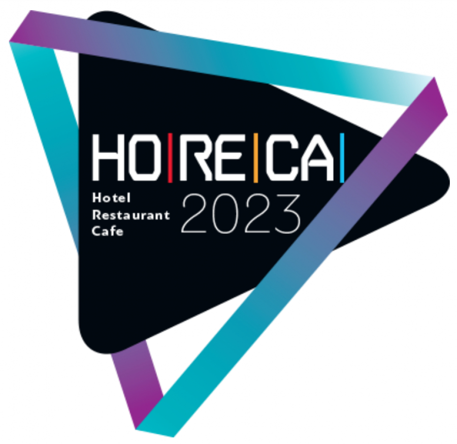 HORECA 2023: Η αφρόκρεμα των σεφ στο Gastronomy Lab