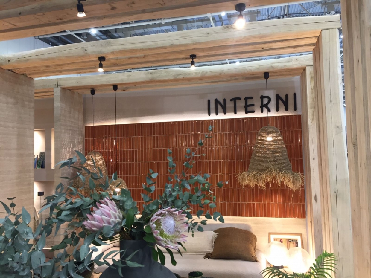 Οικογένεια Βαρβέρη: Βάζει το Interni restaurant στο Ντουμπάι &amp; επενδύει €4 εκατ. στην Μύκονο