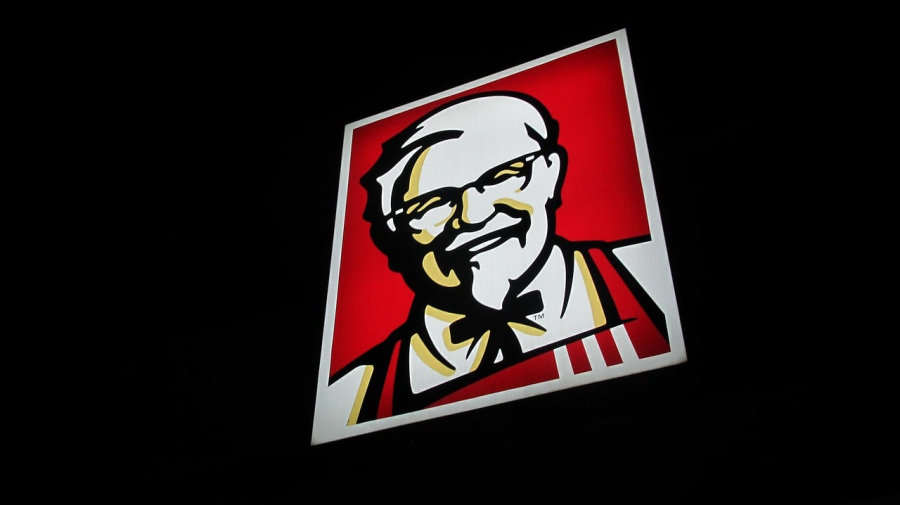 KFC: Νέο κατάστημα στην Ελλάδα