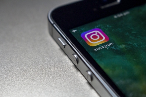 Πώς να δουλέψετε το Instagram για το εστιατόριό σας