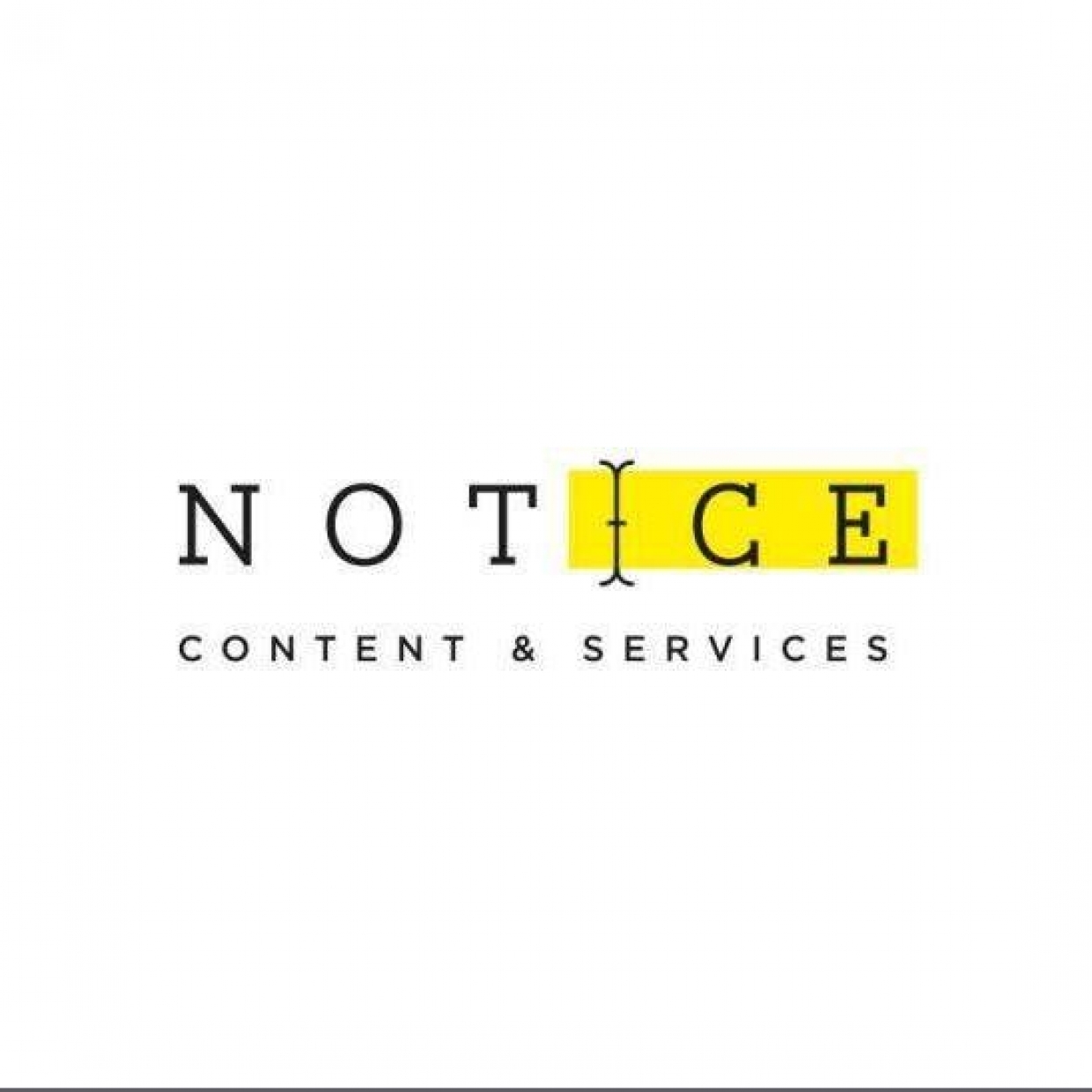 H Notice Content and Services στην HORECA 2022