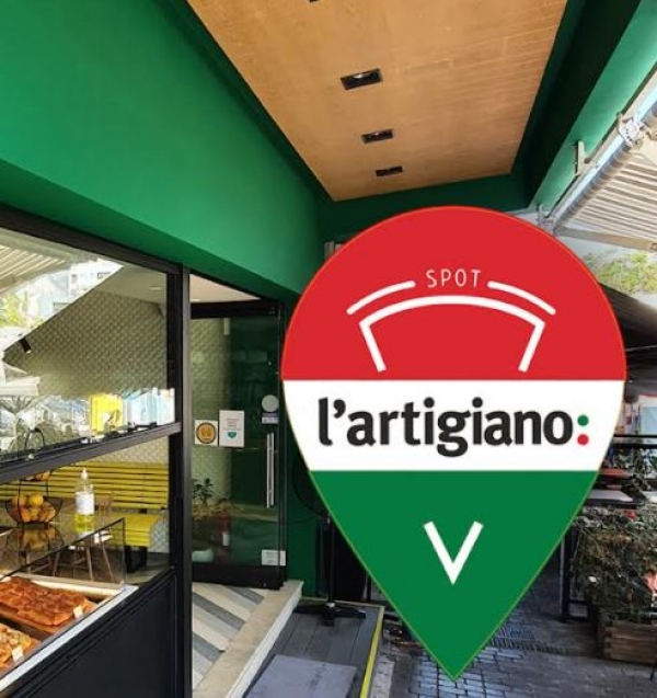 L&#039;artigiano: Με αύξηση πωλήσεων κλείνει το 2021