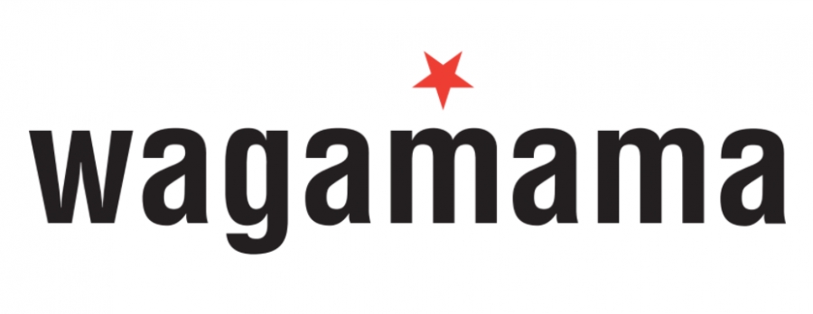 Wagamama: Σύντομα νέα κατηγορία στο menu