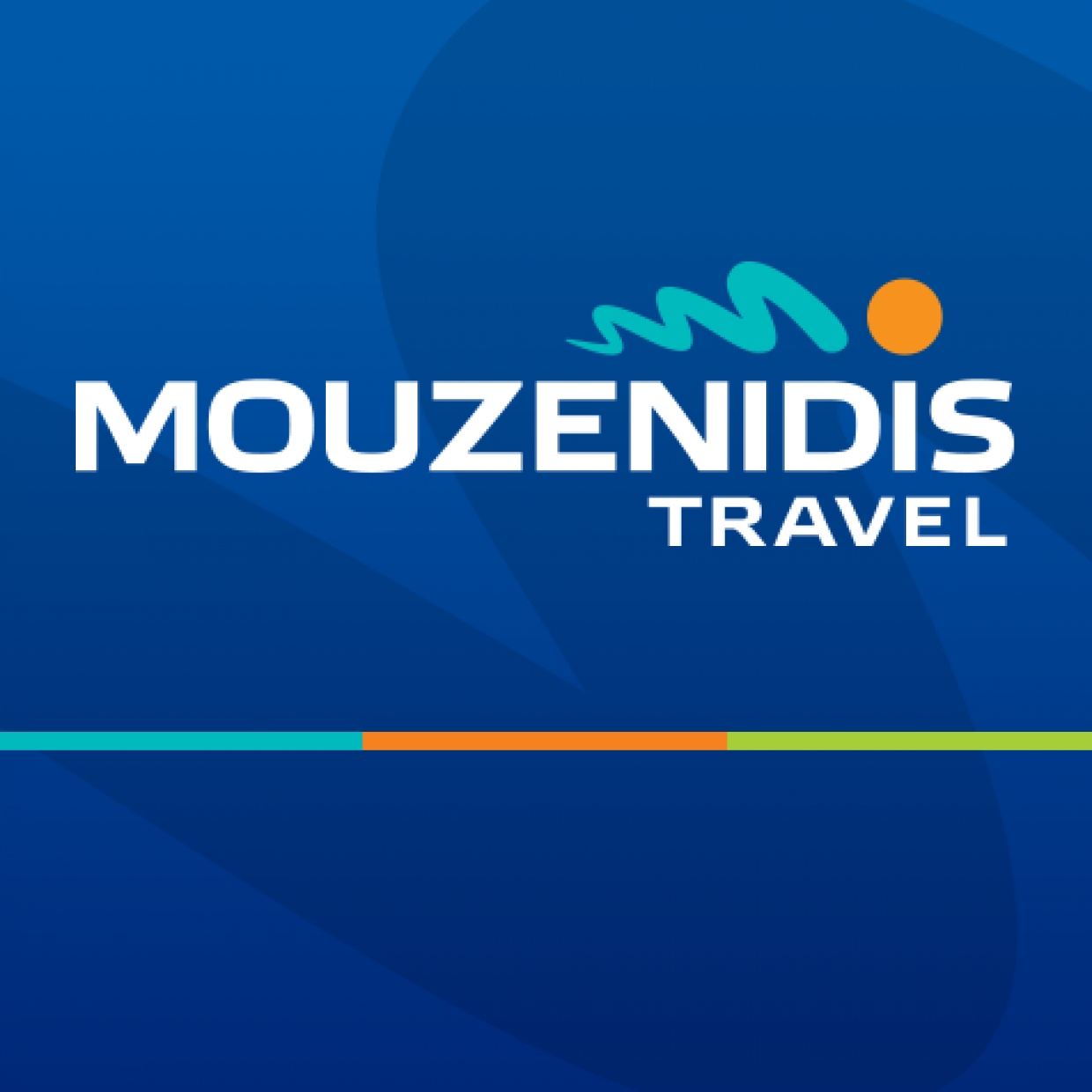 Τι γίνεται με την Mouzenidis Travel;
