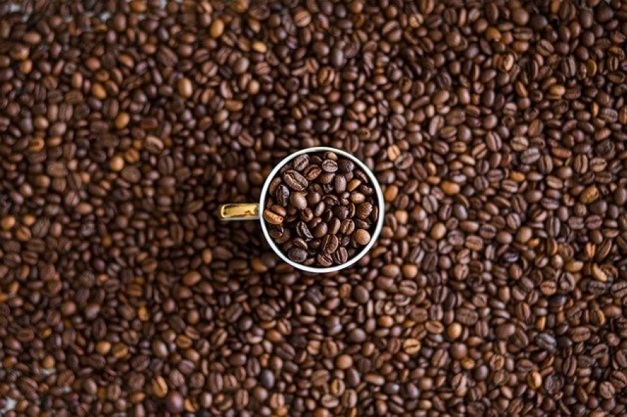 Από το 2022 θα σερβίρονται είδη M&amp;S στα Costa Coffee