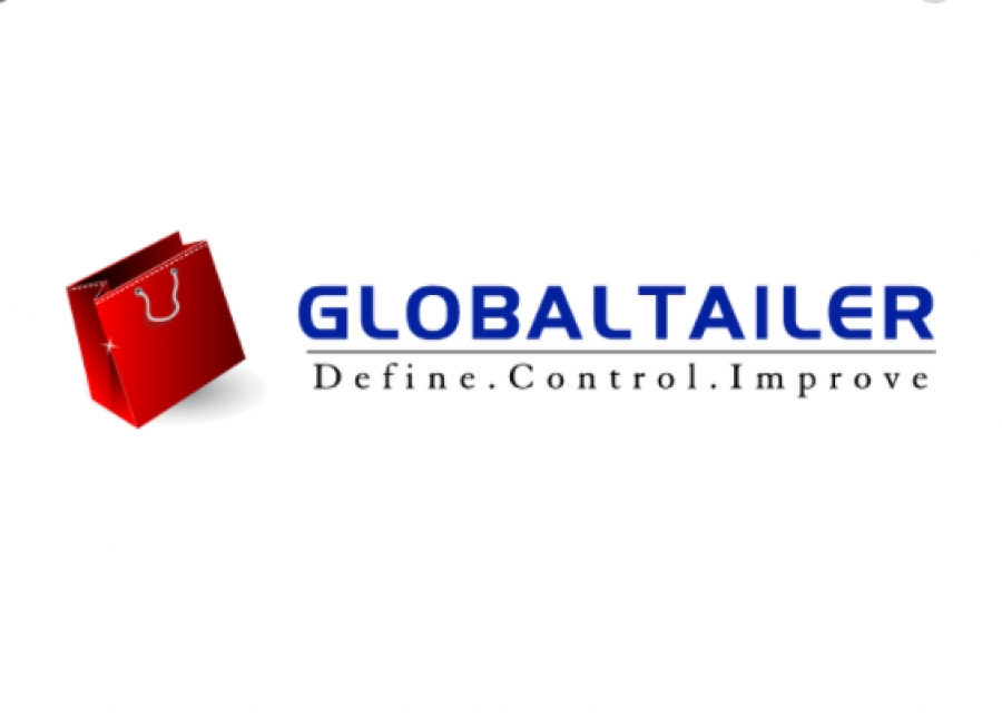 Η Globaltailer επεκτείνεται στο HoReCa