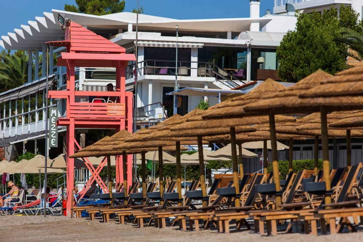 Προκηρύχθηκε διαγωνισμός για την Ωκεανίδα - Στα €500 χιλ. η τιμή