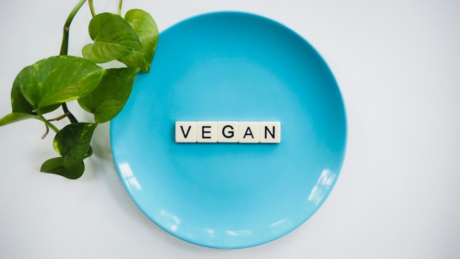 Τι μπορούν να μάθουν τα εστιατόρια για την τάση του vegan από τη Google