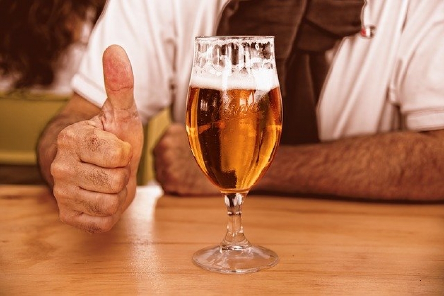 HoReCa Open: Θετικά κινείται η κατηγορία της μπύρας