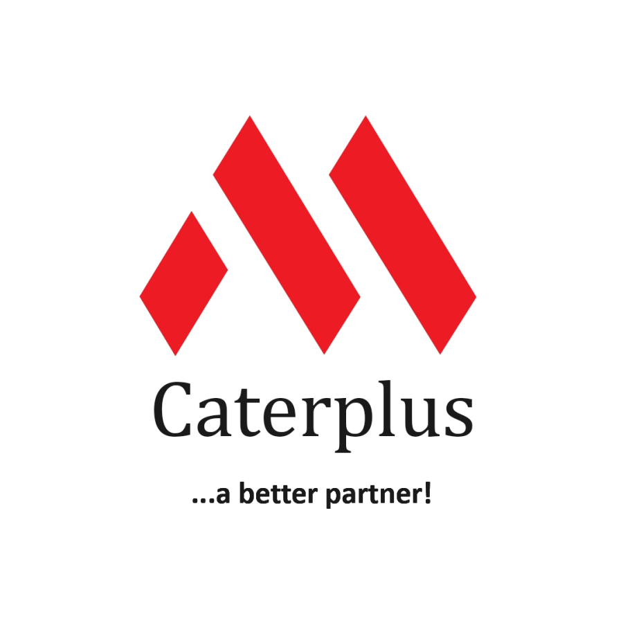 Caterplus: Γιατί επεκτάθηκε και στην Αθήνα