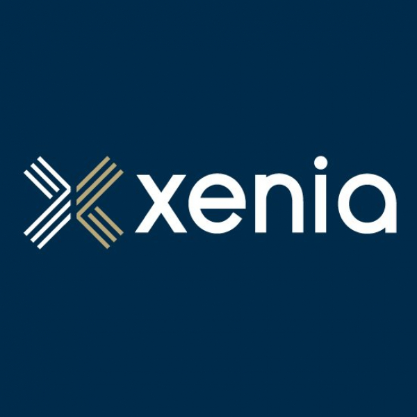 XENIA 2022: Κομβική εμπορική συνάντηση για τον κλάδο της φιλοξενίας