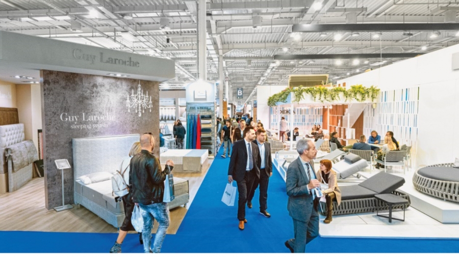 Xenia 2021: Θα αναδείξει το νέο μοντέλο του ελληνικού τουρισμού