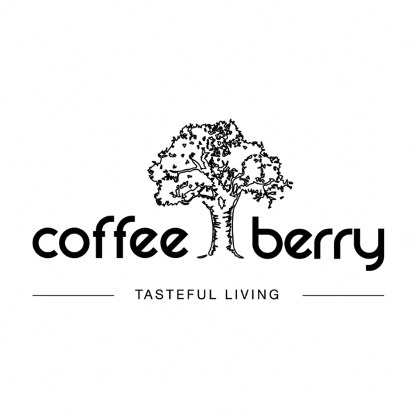 Coffee Berry:  Τρία νέα καταστήματα τον Σεπτέμβριο