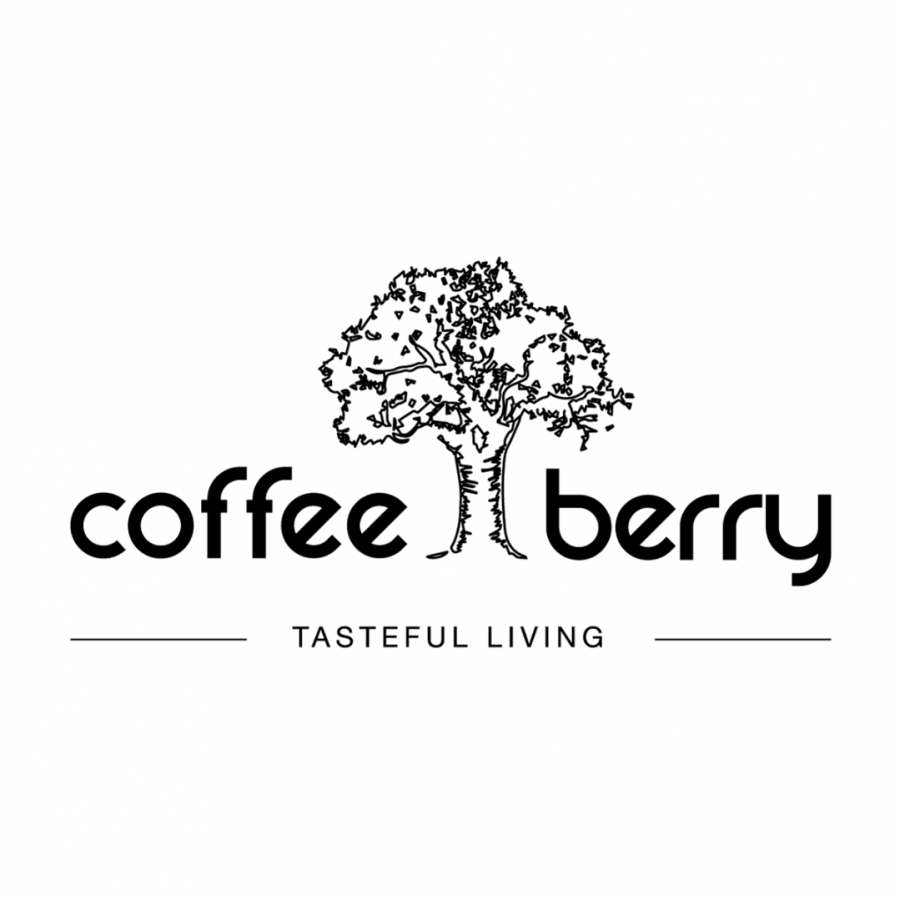 Coffee Berry:  Τρία νέα καταστήματα τον Σεπτέμβριο