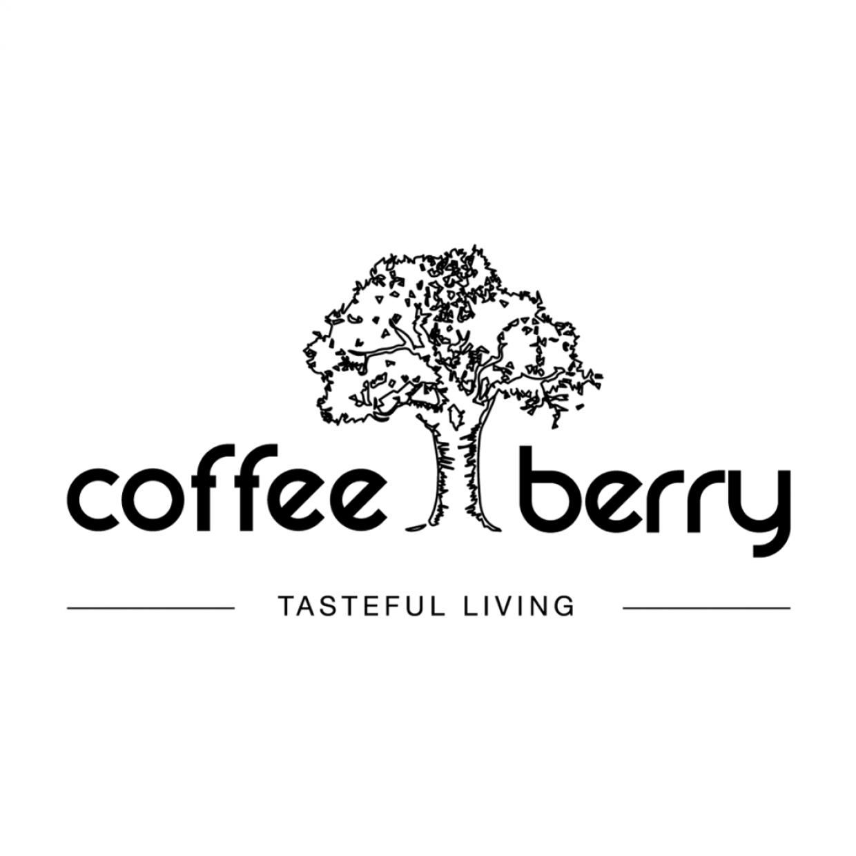Coffee Berry:  Τρία νέα καταστήματα τον Σεπτέμβριο
