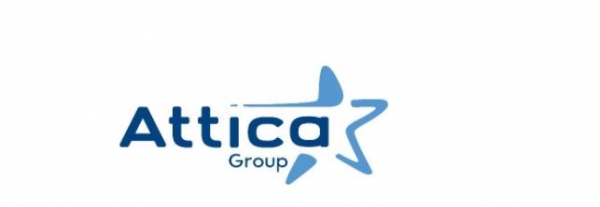 H Attica Group εξαγόρασε το Naxos Resort Beach Hotel