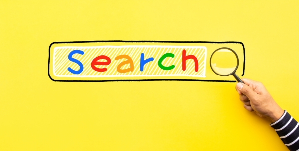 Πώς θα στήσετε την online marketing στρατηγική σας