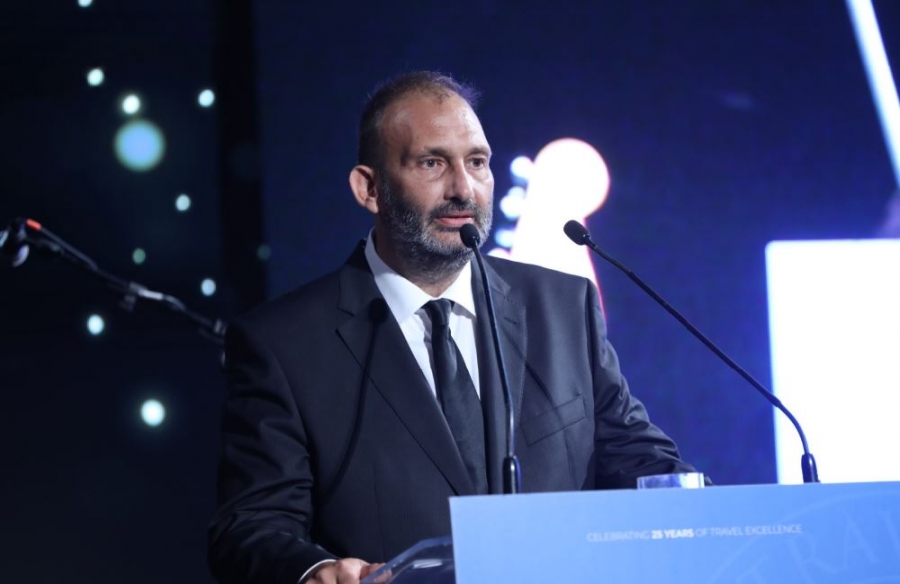 Σε 14 νέες μισθώσεις ξενοδοχείων μέσα στο 2021 προχώρησε ο Όμιλος Hotel Brain