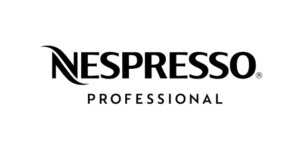 H Nespresso Professional συμμετέχει στην HORECA 2022
