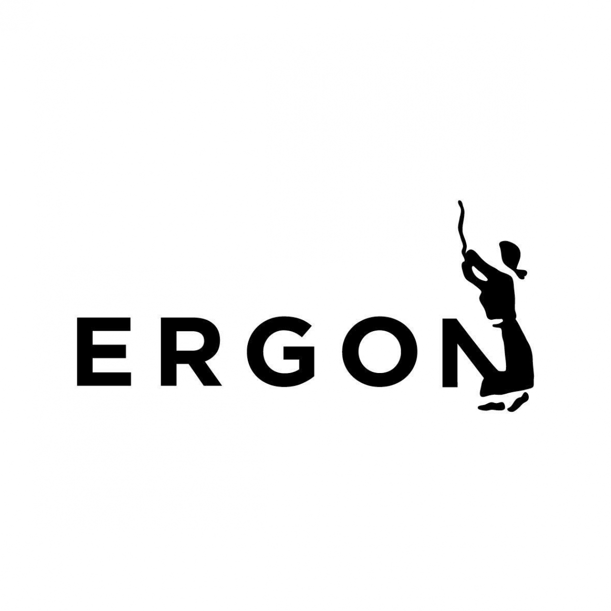 Νέο εστιατόριο για το Ergon House στην Νικήτη Χαλκιδικής