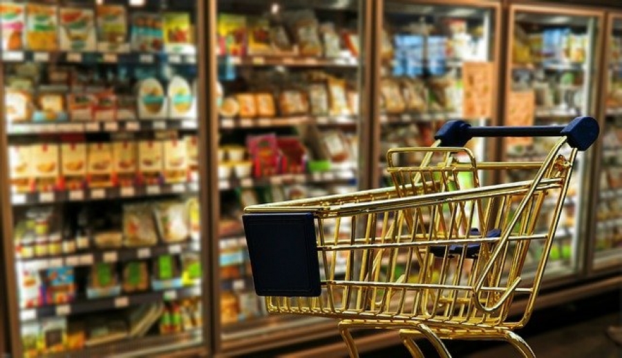 The Mart – Metro: Πώς εξελίσσονται οι παραγγελίες μετά το άνοιγμα του HoReCa