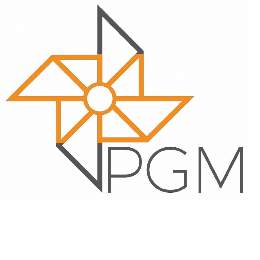 PGM Trade: Εντός του μήνα 5.000 κωδικοί στην πλατφόρμα