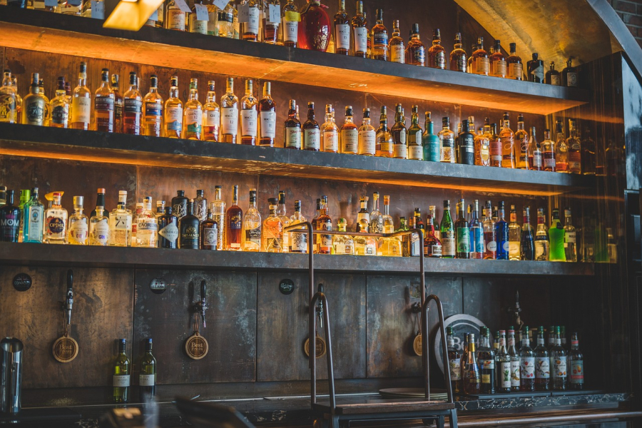 Επιστρέφουν τα Salonica Bar Week και Salonica Bar Show