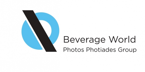 Beverage World: Θα παρουσιάσει το portfolio της Lavazza στην HORECA
