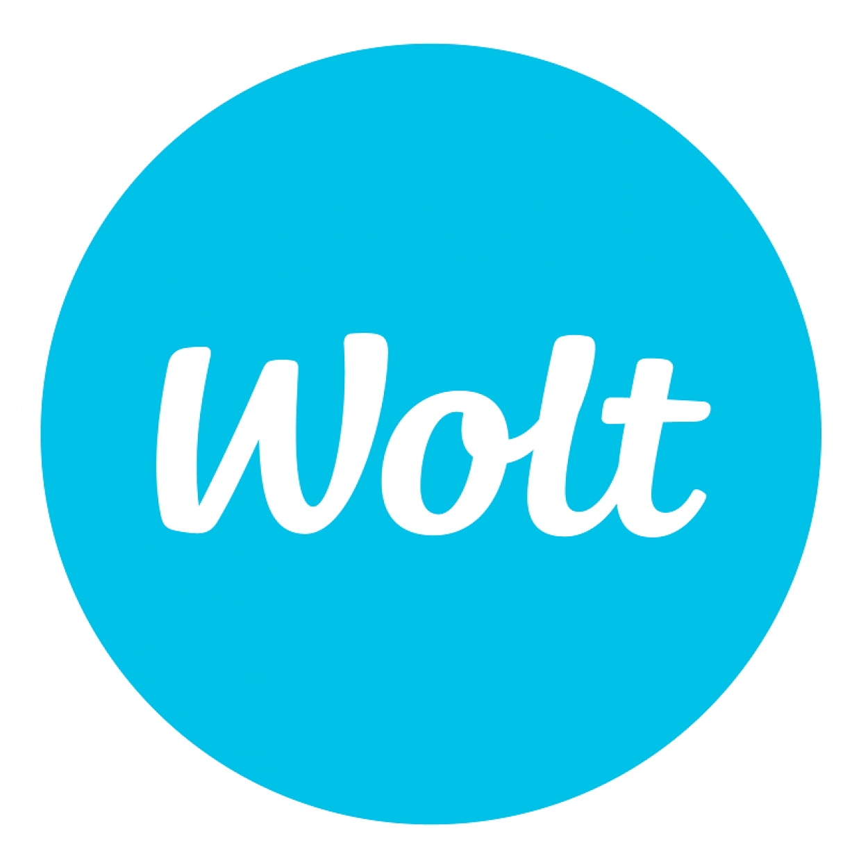 Wolt: Αναστέλλει παραγγελειοληψία &amp; παραδόσεις λόγω Ελπίς για προστασία των διανομέων