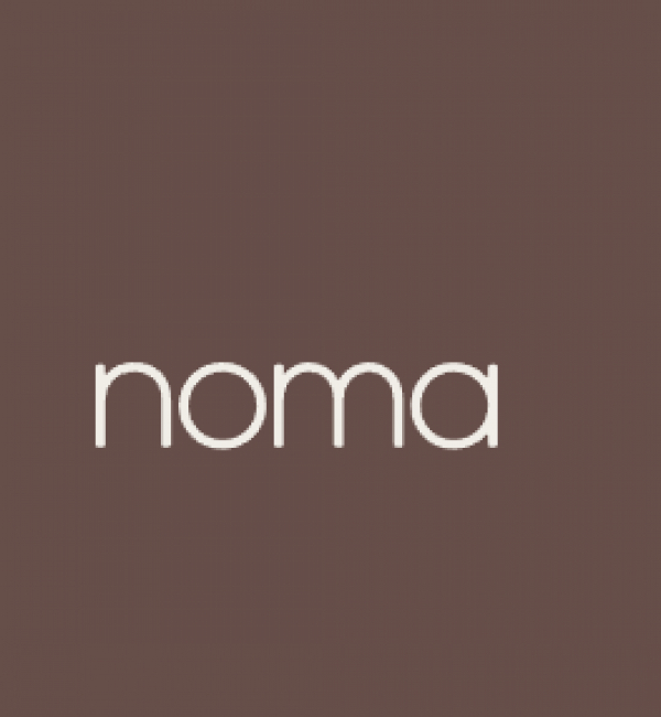 NOMA: Κλείνει και μετατρέπεται σε test kitchen αφιερωμένο στο food innovation