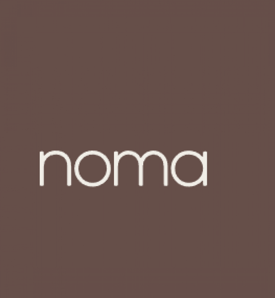 NOMA: Κλείνει και μετατρέπεται σε test kitchen αφιερωμένο στο food innovation