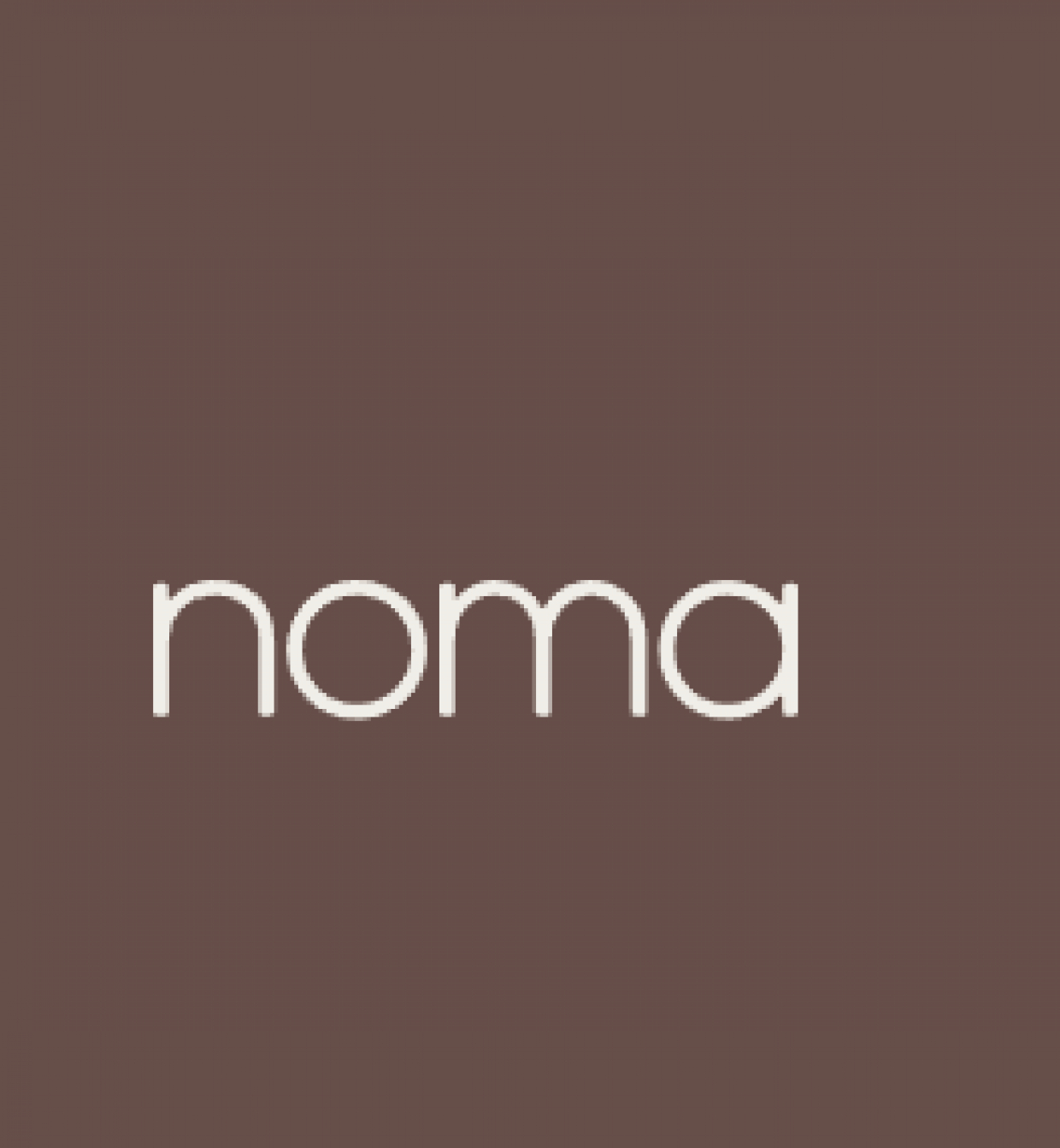 NOMA: Κλείνει και μετατρέπεται σε test kitchen αφιερωμένο στο food innovation