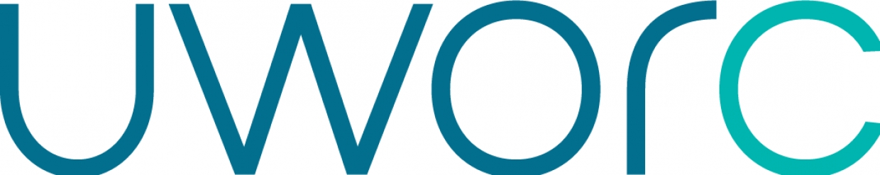 Uworc: Η νέα online platdform προσωπικού εστίασης επεκτείνεται στην Κ. Ευρώπη