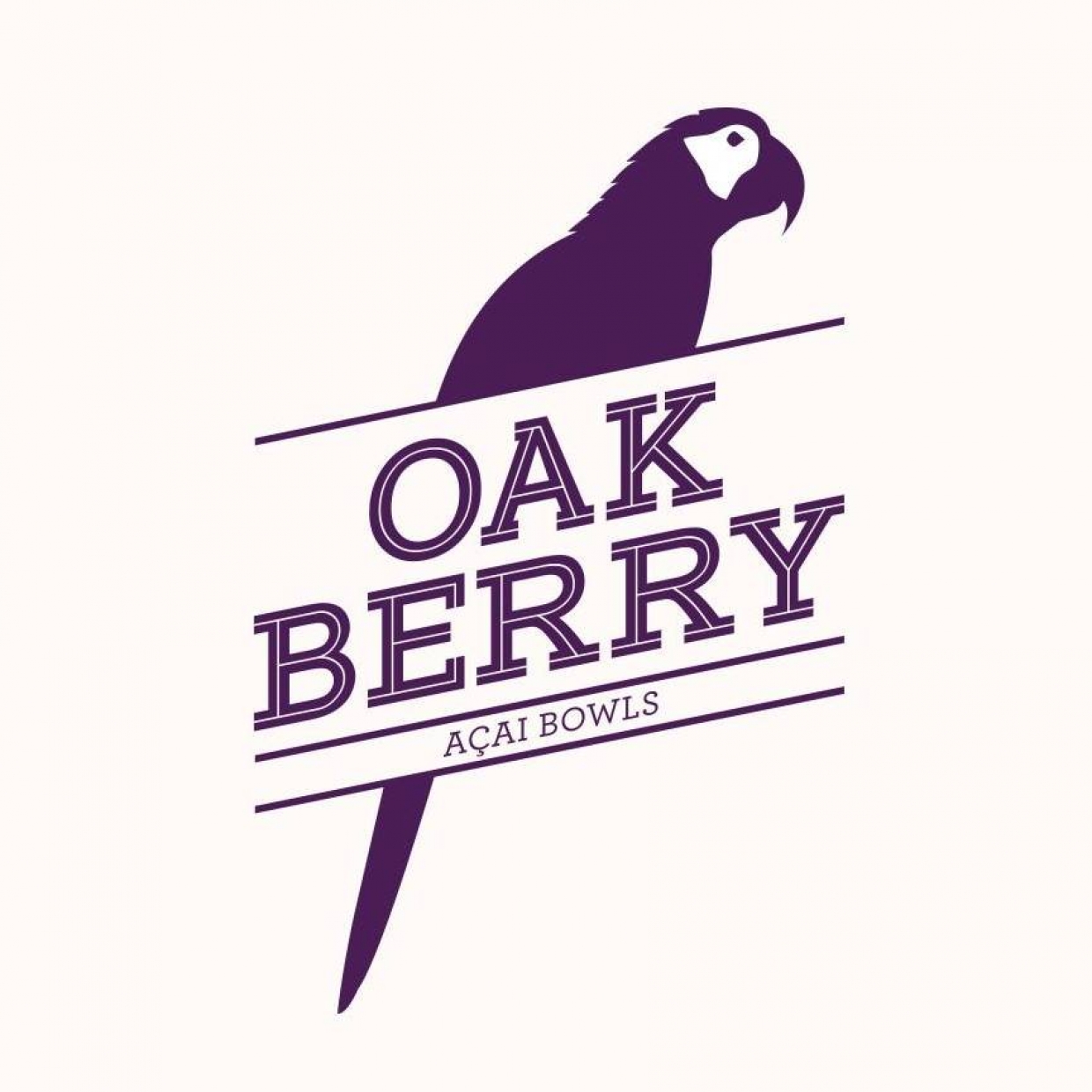 H Oakberry επενδύει €1,5 εκατ. στην Ελλάδα και ανοίγει 20 καταστήματα